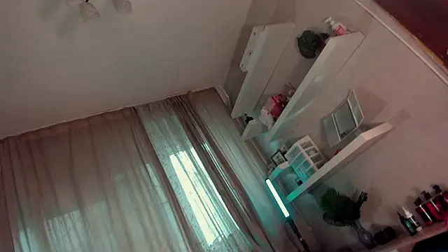 Marla Murr online show from April 13, 2026, 5:02 am