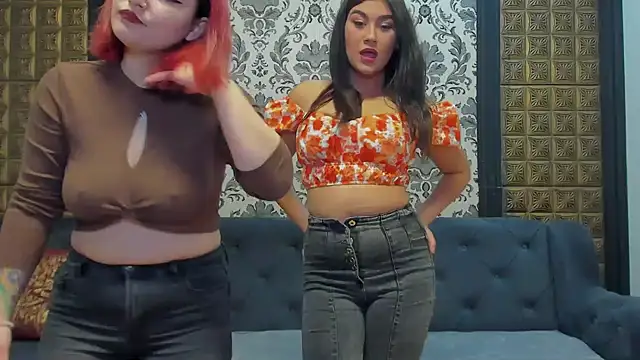 Snapshot of Curlzx chatting on March 2, 2026, 5:19 am Curlzx online show from March 2, 2026, 5:19 am