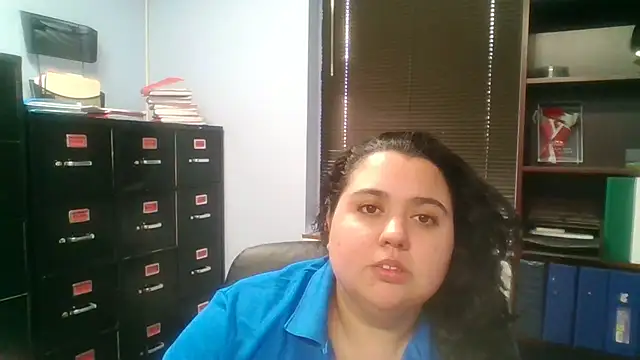 Succubus 98 online show from February 12, 2026, 10:05 pm