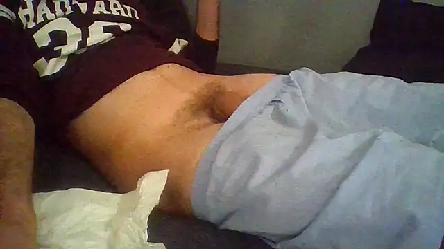 Snapshot of BonneQueueBonjour chatting on February 24, 2026, 6:22 am BonneQueueBonjour online show from February 24, 2026, 6:22 am