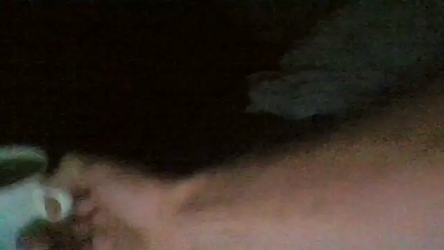 Snapshot of BonneQueueBonjour chatting on February 25, 2026, 6:34 am BonneQueueBonjour online show from February 25, 2026, 6:34 am