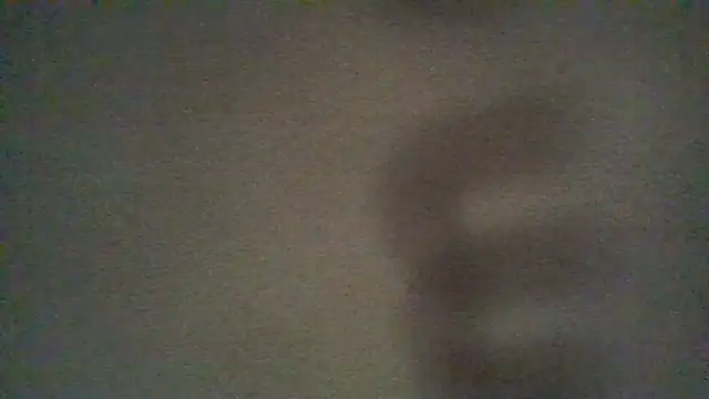 BonneQueueBonjour online show from April 2, 2026, 6:00 am