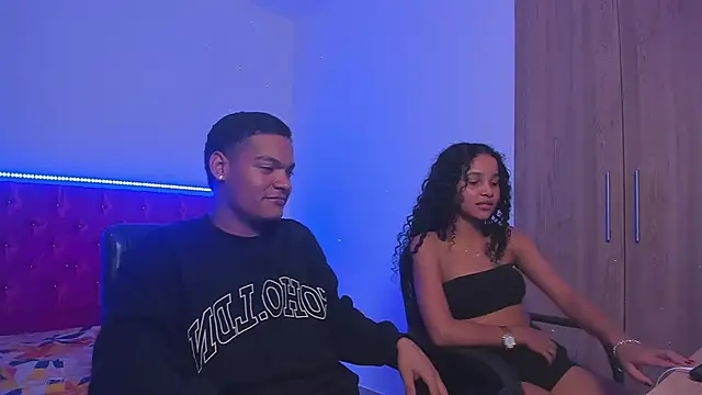 sky honey online show from February 13, 2026, 3:13 am