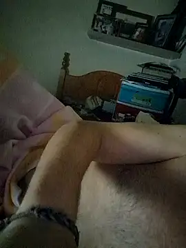 Snapshot of Ulisesss69 chatting on February 18, 2026, 1:56 am Ulisesss69 online show from February 18, 2026, 1:56 am