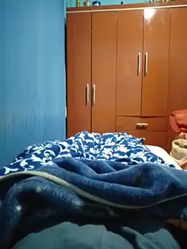 vinicius ribas online show from February 25, 2026, 5:06 am