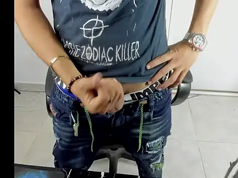 Snapshot of badboy_master chatting on February 21, 2026, 7:59 pm badboy master online show from February 21, 2026, 7:59 pm