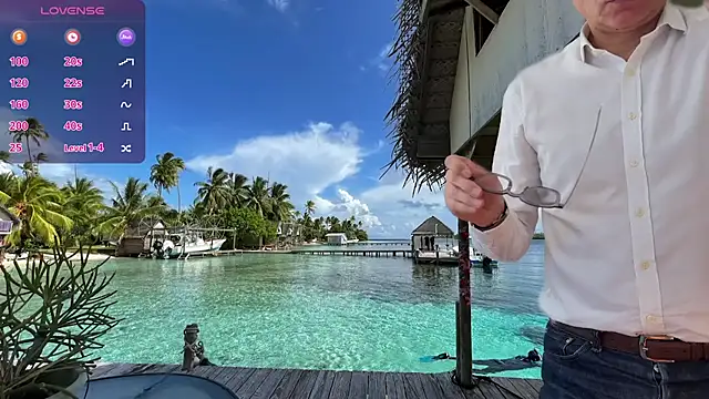 Snapshot of stephcmoi007 chatting on March 2, 2026, 9:05 am stephcmoi007 online show from March 2, 2026, 9:05 am