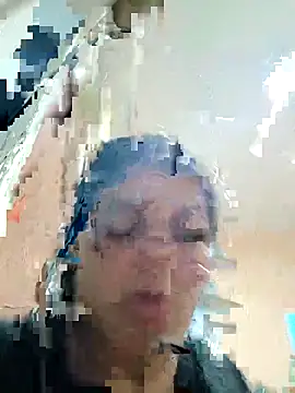 CubanaCulonaxxx online show from March 1, 2026, 5:09 am