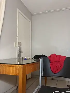 freaknine69 online show from February 22, 2026, 2:13 am