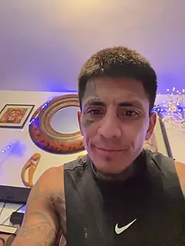 freaknine69 online show from March 2, 2026, 11:22 pm