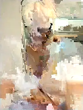 Snapshot of Arely_Sweet chatting on February 16, 2026, 8:10 am Arely Sweet online show from February 16, 2026, 8:10 am