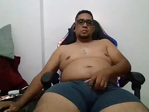 Snapshot of gordogruesa chatting on May 12, 2026, 1:47 am gordogruesa online show from May 12, 2026, 1:47 am