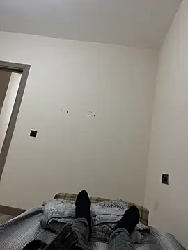 enesozkir online show from March 22, 2026, 7:17 pm