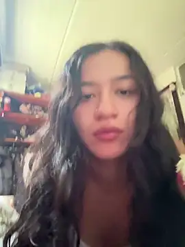 Snapshot of rocko77_ chatting on March 15, 2026, 4:24 pm rocko77 online show from March 15, 2026, 4:24 pm