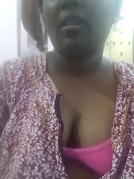 Snapshot of tamilkaviya431 chatting on March 2, 2026, 4:58 am tamilkaviya431 online show from March 2, 2026, 4:58 am