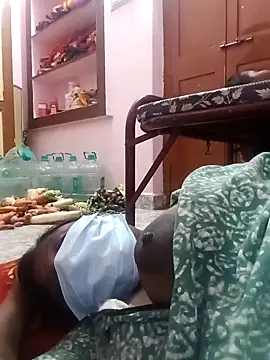 tamilkaviya431 online show from March 11, 2026, 6:47 pm