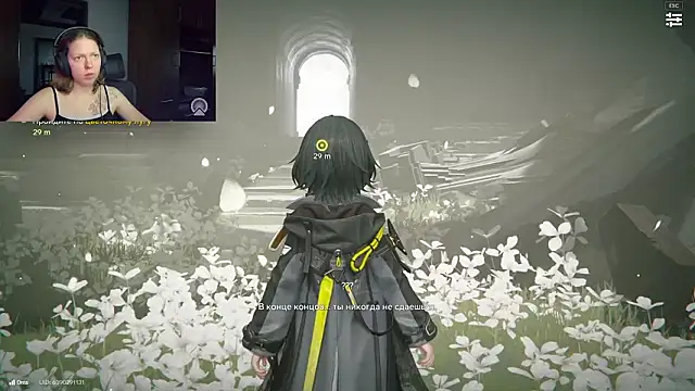 foxwhisper online show from February 13, 2026, 4:03 pm