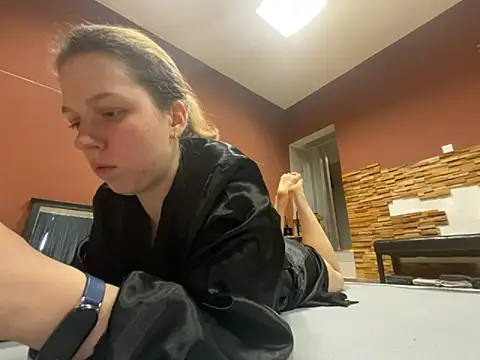 foxwhisper online show from March 15, 2026, 1:50 pm