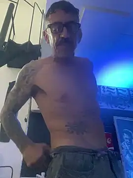 pieles online show from March 3, 2026, 8:09 am