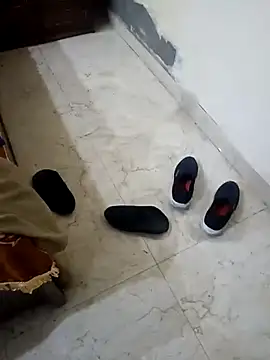 ashi16969 online show from March 21, 2026, 8:01 pm