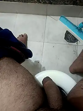 ashi16969 online show from March 24, 2026, 6:29 am