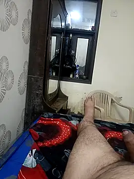 ashi16969 online show from April 18, 2026, 8:42 pm