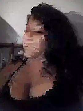 lachina hot01 online show from February 13, 2026, 5:47 am