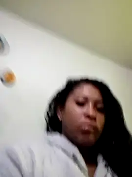 lachina hot01 online show from May 28, 2026, 4:59 pm