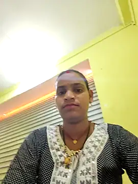 BIG KRISHMA NENA online show from March 23, 2026, 8:07 am