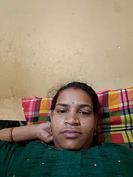 BIG KRISHMA NENA online show from March 25, 2026, 9:54 pm