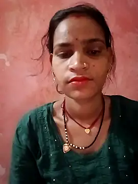 BIG KRISHMA NENA online show from March 31, 2026, 7:25 pm