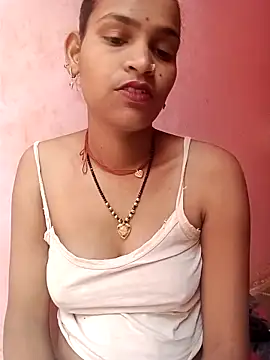 BIG KRISHMA NENA online show from April 1, 2026, 7:53 am