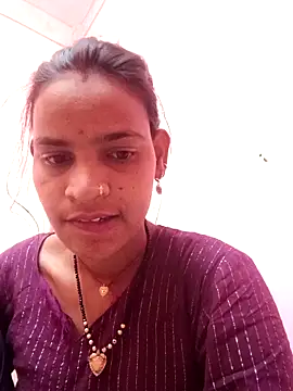 BIG KRISHMA NENA online show from April 25, 2026, 1:08 am