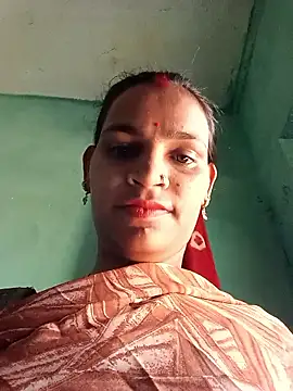 BIG KRISHMA NENA online show from April 26, 2026, 4:32 am