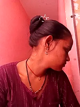 BIG KRISHMA NENA online show from May 1, 2026, 9:14 am