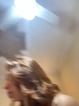 Aneruivinhaa online show from March 28, 2026, 2:55 am