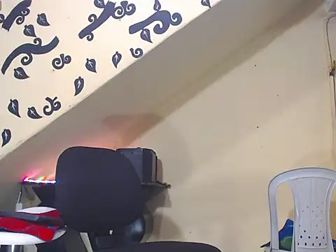 Jhon malo online show from February 25, 2026, 8:51 pm