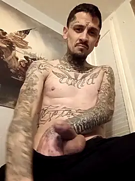 Snapshot of likeemilk chatting on February 16, 2026, 7:04 am likeemilk online show from February 16, 2026, 7:04 am