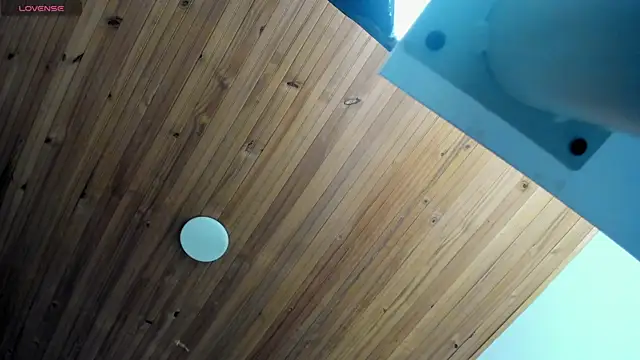 Irisbeel online show from March 8, 2026, 5:22 am