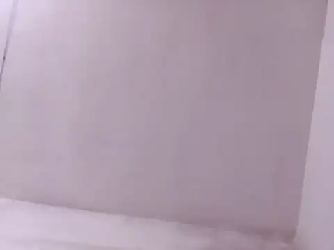 Snapshot of mazapan-17 chatting on February 13, 2026, 8:10 am mazapan-17 online show from February 13, 2026, 8:10 am