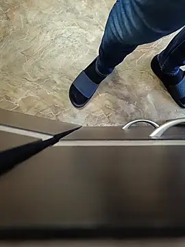 Snapshot of onxana89 chatting on February 26, 2026, 11:42 am onxana89 online show from February 26, 2026, 11:42 am