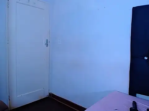 MaturePrettyLady01 online show from March 19, 2026, 8:02 pm