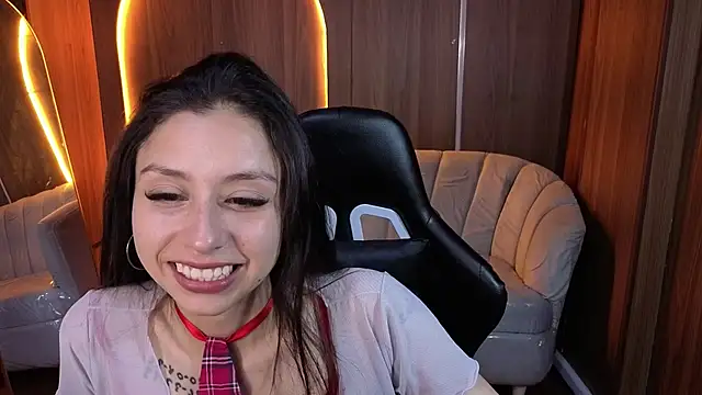 Hadda crazy b online show from February 19, 2026, 3:13 am