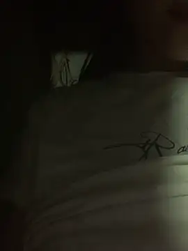 Snapshot of baeas-lan chatting on February 28, 2026, 4:08 pm baeas-lan online show from February 28, 2026, 4:08 pm