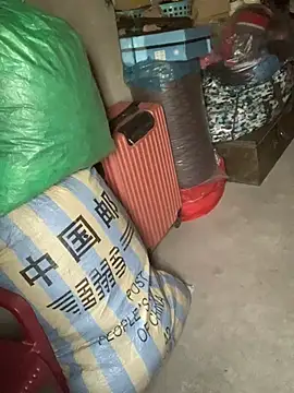 baeas-lan online show from March 25, 2026, 8:20 am