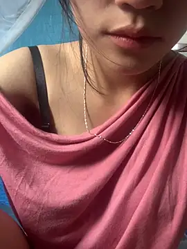 baeas-lan online show from April 13, 2026, 1:00 am