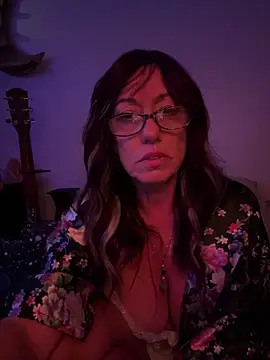 Trophy Milf online show from February 13, 2026, 11:17 am