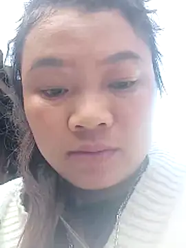 Snapshot of ela-lale chatting on February 26, 2026, 9:52 am ela-lale online show from February 26, 2026, 9:52 am