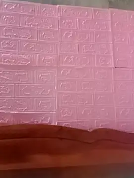 Snapshot of ela-lale chatting on March 1, 2026, 7:43 am ela-lale online show from March 1, 2026, 7:43 am