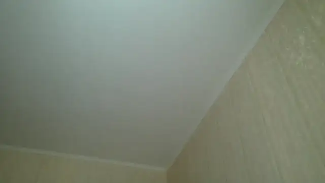  OnyxQueen  online show from February 26, 2026, 12:59 pm